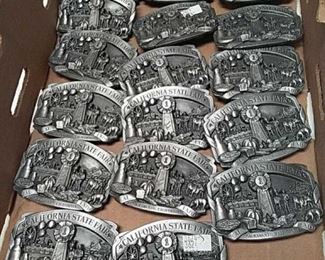 https://connect.invaluable.com/randr/auction-lot/17-california-state-fair-belt-buckles_A37445A9C8