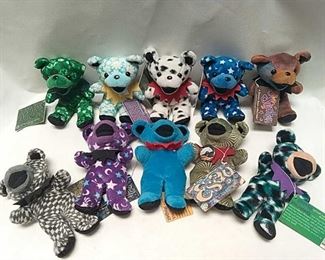 https://connect.invaluable.com/randr/auction-lot/10-grateful-dead-beanie-babies_CD946C888F