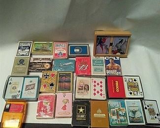 https://connect.invaluable.com/randr/auction-lot/20-collectible-playing-card-decks_E96436BAF9