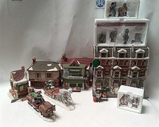 https://connect.invaluable.com/randr/auction-lot/heritage-village-collection-christmas-houses_7A54DC2927