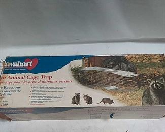 https://connect.invaluable.com/randr/auction-lot/animal-cage-trap_57548CCA5C