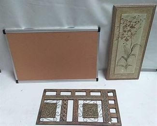 https://connect.invaluable.com/randr/auction-lot/pin-board-orchid-flower-piece-metal-wall-piece_C66403FB48