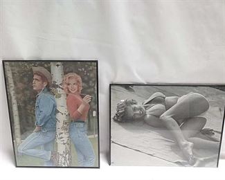 https://connect.invaluable.com/randr/auction-lot/marilyn-monroe-james-dean-posters-framed_E2C449B954