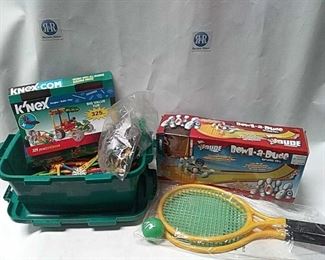 https://connect.invaluable.com/randr/auction-lot/knex-set-toy-tennis-rackets-tech-deck-bowling_F1D4503B70