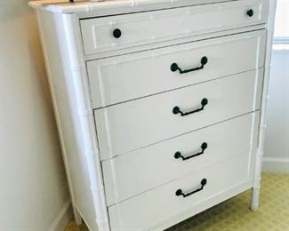 Dresser $250