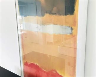 REDUCED 50% OFF $100