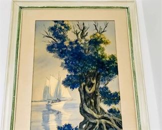 REDUCED $75
William Henry $250