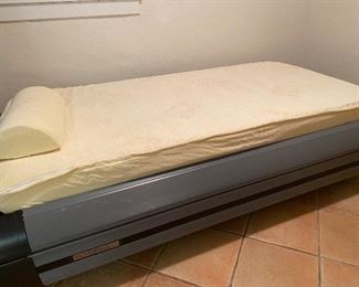 Exer-rest Medical bed $1999