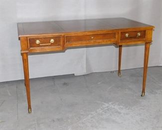 Baker Milling Road Writing Desk