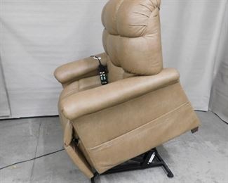 Electric Lift Chair/Recliner