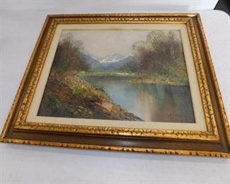 by German Artist Kort