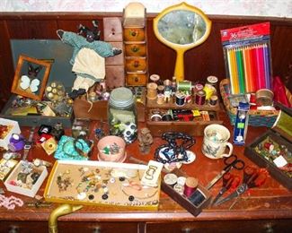 Tallahassee Florida Estate Sale Online Timed Auction Complete Estate Selling as Single Bulk Lot