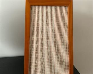 LANTERN LIGHTS TWO FOR $40