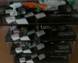 DIE CAST CARS $20 EACH