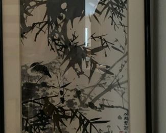 PLEASE REQUEST INFORMATION VIA EMAIL