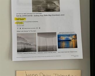 RECENT 2019 SALE OVER $17,500