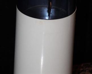 Salton Coffee, Spice and Herb Grinder