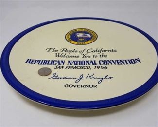 Republican national convention