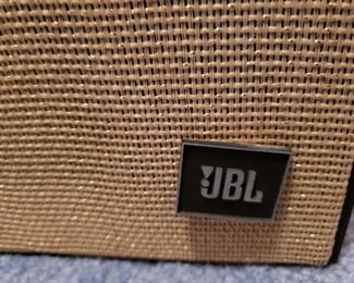 JBL Speakers