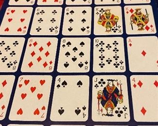 Pokeno Board Set $12