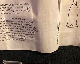 Vinometer The Wine Tester for Quality Accuracy $20