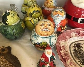 #30
Rollie pollie figures
$10.00 ea