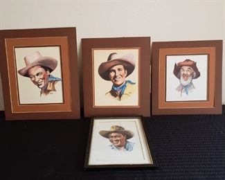 The Cowboys! https://ctbids.com/#!/description/share/362042