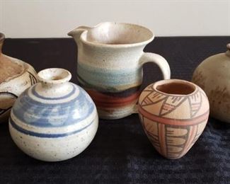 Pottery Variety https://ctbids.com/#!/description/share/362046