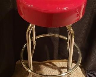 Milwaukee Tool Co. Stool https://ctbids.com/#!/description/share/365988