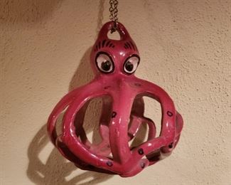 Whimsical Octopus https://ctbids.com/#!/description/share/363260
