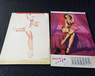 1947 Petty Calendar/1952 calendar https://ctbids.com/#!/description/share/363608
