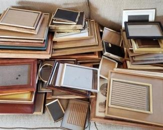 So Many Frames! https://ctbids.com/#!/description/share/364801