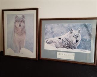 Wolves! https://ctbids.com/#!/description/share/367778