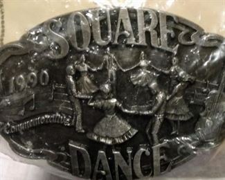 Go to www.kansasestatesales.com to purchase