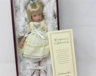Butterscotch Bethany by Lady Kish Dolls  https://ctbids.com/#!/description/share/370721 