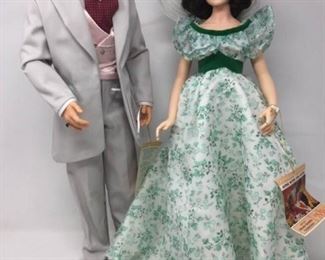 Scarlett and Rhett https://ctbids.com/#!/description/share/370722