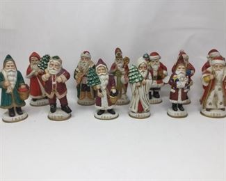 A Timeline of Santas https://ctbids.com/#!/description/share/370723 