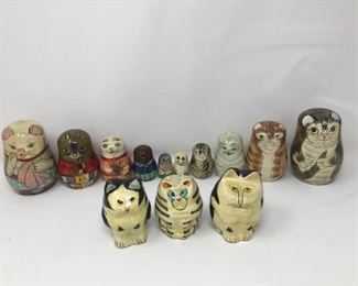 Cat Army https://ctbids.com/#!/description/share/370746