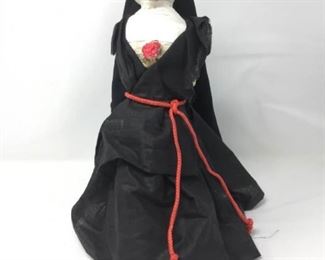 Nun Lamp https://ctbids.com/#!/description/share/370752