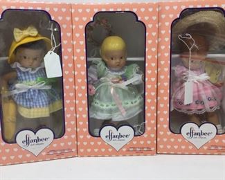 Three New In Box Effanbee Dolls https://ctbids.com/#!/description/share/370749