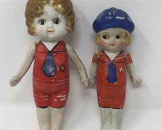 Bisque Bathing Beauties https://ctbids.com/#!/description/share/372230