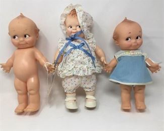Kewpie Crazy https://ctbids.com/#!/description/share/372243