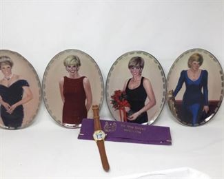 Lady Di #1 https://ctbids.com/#!/description/share/372261