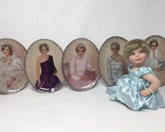 Lady Di #2 https://ctbids.com/#!/description/share/372262