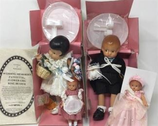 Effanbee Dolls https://ctbids.com/#!/description/share/372292