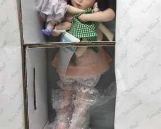 Love Is Blind Bessie Pease Cutmann https://ctbids.com/#!/description/share/372297