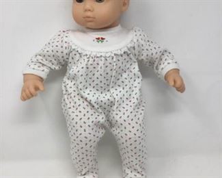 American Girl: Bitty Baby https://ctbids.com/#!/description/share/373485