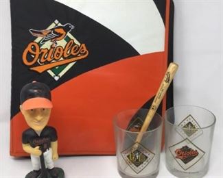Orioles Memorabilia https://ctbids.com/#!/description/share/373487