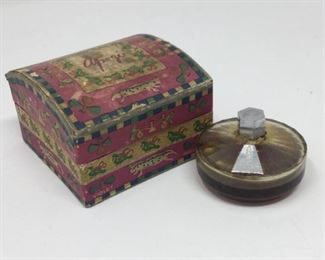 Vintage Apogee Perfume https://ctbids.com/#!/description/share/373488