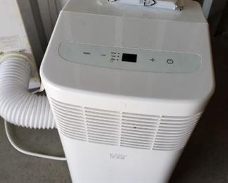 Easy Home Portable Air Conditioner https://ctbids.com/#!/description/share/371967